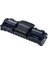 MLT-D119S Toner- SCX-4521FR Toner 2