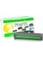 Samsung Xpress Sl M2020, M2020W, M2070, M2070W, M2070F, M2070FW 111S Muadil Siyah Toner (MLT-D111S) 1