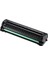 EKO KARTUŞ Samsung ML1660/ML1665/ML1670/ML1675/SCX3200 Uyumlu Toner 1