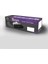 (Enzo) Mlt D104/ML1660/SCX3200 Muadil Multi Toner 2.000 Sayfa Siyah 1