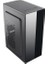 Intel I5-2500 8 GB 256 GB SSD Free Dos Masaüstü Bilgisayar 1