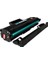 Toner M2020/M2020W (1000 Sayfa) (Siyah) 1