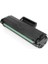 Samsung ML1660, ML1661, ML1665, ML1666, ML1667, ML1670, ML1675, ML1860, ML1861 Muadil Toner 2