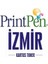 Samsung ML1660, ML1661, ML1665, ML1666, ML1667, ML1670, ML1675, ML1860, ML1861 Muadil Toner 4