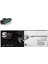 Samsung MLT-D111S Chipli Siyah Lazer Toner Kartuşu (M2020, M2020W, M2070, M2070W, M2070FW) 1