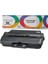 MLT-D103L Toner - ML-2950 Toner 1