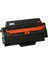Samsung Toner Mlt D103/ML2955 Siyah 2500 Sayfa (V477368) 1