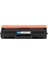 Tk Toner Tk 104-MLTD104-ML1660-ML1675 Toner 2,5k 2