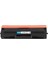 Tk Toner Tk 104-MLTD104-ML1660-ML1675 Toner 2,5k 3