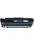 SCX-4623FN Samsung Toner Siyah (2500 Sayfa) (Muadil) SN:30677 1