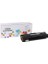 Natural MLTD104S Toner ML1660/1661/1665 SCX3200 1