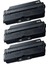Samsung Xpress SL-M2820 Muadil Toner MLT-D115L Çipli (3k) 1