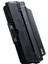 Samsung Xpress SL-M2820 Muadil Toner MLT-D115L Çipli (3k) 2