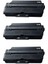 Samsung Xpress SL-M2820 Muadil Toner MLT-D115L Çipli (3k) 3