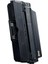 Samsung Xpress SL-M2820 Muadil Toner MLT-D115L Çipli (3k) 4