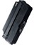 Samsung Xpress SL-M2820 Muadil Toner MLT-D115L Çipli (3k) 5