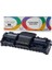 MLT-D119S TONER-SCX-4521F/SCX-4521FR/ML-2571N 1