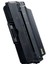 Samsung Xpress SL-M2830DW Muadil Toner MLT-D115L Çipli (3k) 5