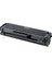 Muadil Toner Samsung Mlt D104/ML1660/SCX3200 1