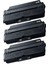 Samsung Xpress SL-M2620 Muadil Toner MLT-D115L Çipli (3k) 1
