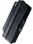 Samsung Xpress SL-M2620 Muadil Toner MLT-D115L Çipli (3k) 5