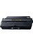 MLT-D115L TONER-SL-M2670/SL-M2670/SL-M2820 2