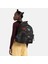 Sırt Çantası Padded Pak'r Tags Black EK0006202E71 2