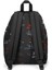 Sırt Çantası Padded Pak'r Tags Black EK0006202E71 4