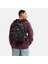 Sırt Çantası Padded Pak'r Tags Black EK0006202E71 5