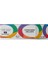 MLT-D119S Toner- SCX-4521F Toner 3