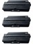 Samsung Xpress SL-M2870 Muadil Toner MLT-D115L Çipli (3k) 3