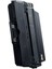 Samsung Xpress SL-M2870 Muadil Toner MLT-D115L Çipli (3k) 4