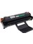 ML-1610 & Xerox 3117 Toner 2