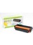 Samsung Mlt D116L New Fırmware Toner 1