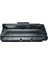 Samsung SCX4200 Toner Muadil Siyah 3000 Sayfa Uyumluluk Markası Samsung Yazıcıları Için (V829660) 1