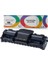 MLT-D119S TONER-SCX-4321/SCX-4321F/SCX-4521 Kartuş 1