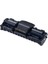 MLT-D119S Toner- ML-2015 Toner 5