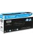 Toner - 4200 SCX4200 Toner 1