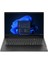 V15 G4 Amn Amd Ryzen 5 7520U 8gb 256GB SSD 15.6" Fhd Windows 10 Pro Taşınabilir Bilgisayar 82YU00Q6TX003 1
