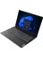 V15 G4 Amn Amd Ryzen 5 7520U 8gb 256GB SSD 15.6" Fhd Windows 10 Pro Taşınabilir Bilgisayar 82YU00Q6TX003 2