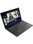 V15 G4 Amn Amd Ryzen 5 7520U 8gb 256GB SSD 15.6" Fhd Windows 10 Pro Taşınabilir Bilgisayar 82YU00Q6TX003 3