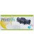 Samsung ML-1610 & Xerox 3117 Muadil Toner 1