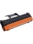Samsung ML-1610 & Xerox 3117 Muadil Toner 3