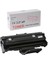 Samsung ML-1610 Muadil Toner 1