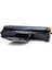 Samsung ML-1610 Muadil Toner 3