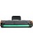Samsung ML-1610 Muadil Toner 4