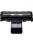 Xerox PE220 Muadil Toner 013R00621 1