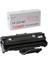 ML-1610D2-ML-1610-MLT-119 Toner 1