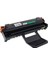 Samsung ML-1610 & Xerox 3117 Muadil Toner 2