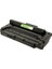 Samsung SCX4300 Toner Muadil Siyah 3000 Sayfa Uyumluluk Markası Samsung Yazıcıları Için (V816660) 1